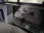Used 2024 Ram 2500 Limited Mega Cab for sale #N219575A - photo 40