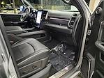 Used 2024 Ram 2500 Limited Mega Cab for sale #N219575A - photo 41