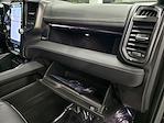 Used 2024 Ram 2500 Limited Mega Cab for sale #N219575A - photo 42