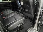 Used 2024 Ram 2500 Limited Mega Cab for sale #N219575A - photo 43