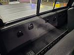 Used 2024 Ram 2500 Limited Mega Cab for sale #N219575A - photo 44
