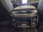 Used 2024 Ram 2500 Limited Mega Cab for sale #N219575A - photo 45