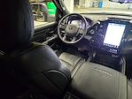 Used 2024 Ram 2500 Limited Mega Cab for sale #N219575A - photo 47