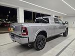 Used 2024 Ram 2500 Limited Mega Cab for sale #N219575A - photo 2