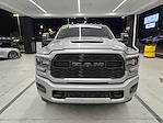 Used 2024 Ram 2500 Limited Mega Cab for sale #N219575A - photo 9