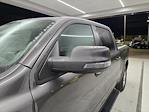 New 2026 Ram 1500 Big Horn Crew Cab for sale #N221272 - photo 12