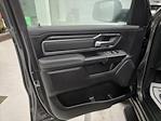 New 2026 Ram 1500 Big Horn Crew Cab for sale #N221272 - photo 15