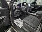 New 2026 Ram 1500 Big Horn Crew Cab for sale #N221272 - photo 17