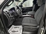 New 2026 Ram 1500 Big Horn Crew Cab for sale #N221272 - photo 18