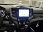 New 2026 Ram 1500 Big Horn Crew Cab for sale #N221272 - photo 23