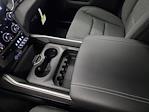 New 2026 Ram 1500 Big Horn Crew Cab for sale #N221272 - photo 25