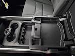 New 2026 Ram 1500 Big Horn Crew Cab for sale #N221272 - photo 26