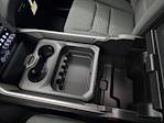 New 2026 Ram 1500 Big Horn Crew Cab for sale #N221272 - photo 27