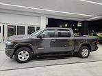 New 2026 Ram 1500 Big Horn Crew Cab for sale #N221272 - photo 3