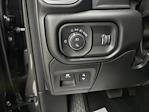 New 2026 Ram 1500 Big Horn Crew Cab for sale #N221272 - photo 30