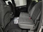 New 2026 Ram 1500 Big Horn Crew Cab for sale #N221272 - photo 32