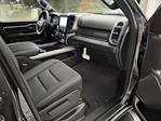 New 2026 Ram 1500 Big Horn Crew Cab for sale #N221272 - photo 35