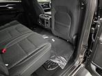 New 2026 Ram 1500 Big Horn Crew Cab for sale #N221272 - photo 36