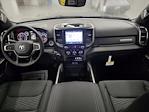 New 2026 Ram 1500 Big Horn Crew Cab for sale #N221272 - photo 38