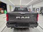 New 2026 Ram 1500 Big Horn Crew Cab for sale #N221272 - photo 5
