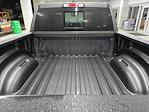 New 2026 Ram 1500 Big Horn Crew Cab for sale #N221272 - photo 6