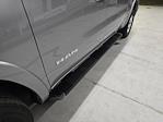New 2026 Ram 1500 Big Horn Crew Cab for sale #N221273 - photo 11