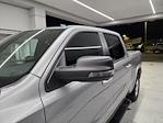 New 2026 Ram 1500 Big Horn Crew Cab for sale #N221273 - photo 12