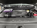 New 2026 Ram 1500 Big Horn Crew Cab for sale #N221273 - photo 14