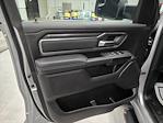 New 2026 Ram 1500 Big Horn Crew Cab for sale #N221273 - photo 15