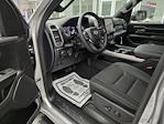 New 2026 Ram 1500 Big Horn Crew Cab for sale #N221273 - photo 17