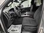 New 2026 Ram 1500 Big Horn Crew Cab for sale #N221273 - photo 18
