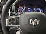 New 2026 Ram 1500 Big Horn Crew Cab for sale #N221273 - photo 20