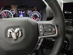 New 2026 Ram 1500 Big Horn Crew Cab for sale #N221273 - photo 21