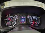New 2026 Ram 1500 Big Horn Crew Cab for sale #N221273 - photo 22