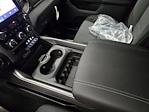New 2026 Ram 1500 Big Horn Crew Cab for sale #N221273 - photo 25