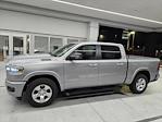 New 2026 Ram 1500 Big Horn Crew Cab for sale #N221273 - photo 3