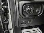 New 2026 Ram 1500 Big Horn Crew Cab for sale #N221273 - photo 30