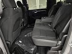New 2026 Ram 1500 Big Horn Crew Cab for sale #N221273 - photo 32