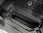 New 2026 Ram 1500 Big Horn Crew Cab for sale #N221273 - photo 34