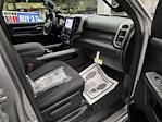 New 2026 Ram 1500 Big Horn Crew Cab for sale #N221273 - photo 35