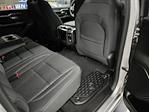 New 2026 Ram 1500 Big Horn Crew Cab for sale #N221273 - photo 36