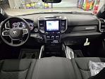 New 2026 Ram 1500 Big Horn Crew Cab for sale #N221273 - photo 38