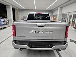 New 2026 Ram 1500 Big Horn Crew Cab for sale #N221273 - photo 5