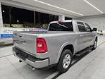 New 2026 Ram 1500 Big Horn Crew Cab for sale #N221273 - photo 7