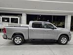 New 2026 Ram 1500 Big Horn Crew Cab for sale #N221273 - photo 8
