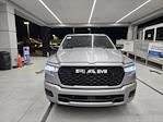 New 2026 Ram 1500 Big Horn Crew Cab for sale #N221273 - photo 9