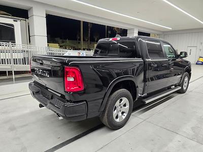 New 2026 Ram 1500 Lone Star Crew Cab for sale #N221274 - photo 2