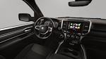 New 2026 Ram 1500 Big Horn Crew Cab for sale #N221274 - photo 9
