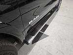 New 2026 Ram 1500 Lone Star Crew Cab for sale #N221274 - photo 11