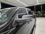 New 2026 Ram 1500 Lone Star Crew Cab for sale #N221274 - photo 12
